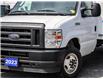 2023 Ford E-450 Cutaway Base (Stk: P23570) in Toronto - Image 2 of 13