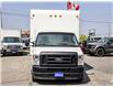 2023 Ford E-450 Cutaway Base (Stk: P23570) in Toronto - Image 3 of 13