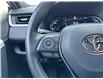 2021 Toyota RAV4 Prime XSE (Stk: W6733) in Cobourg - Image 14 of 29