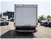 2023 Ford E-450 Cutaway Base (Stk: P23570) in Toronto - Image 4 of 13