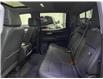 2025 Chevrolet Silverado 1500 LTZ (Stk: 25161A) in Melfort - Image 9 of 11
