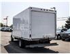 2023 Ford E-450 Cutaway Base (Stk: P23570) in Toronto - Image 5 of 13