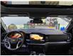 2025 Chevrolet Silverado 1500 LTZ (Stk: 25161A) in Melfort - Image 10 of 11