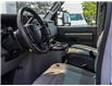 2023 Ford E-450 Cutaway Base (Stk: P23570) in Toronto - Image 7 of 13