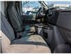 2023 Ford E-450 Cutaway Base (Stk: P23570) in Toronto - Image 8 of 13