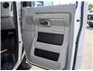 2023 Ford E-450 Cutaway Base (Stk: P23570) in Toronto - Image 9 of 13