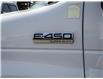 2023 Ford E-450 Cutaway Base (Stk: P23570) in Toronto - Image 11 of 13