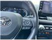 2021 Toyota RAV4 Prime XSE (Stk: W6733) in Cobourg - Image 15 of 29