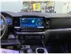2025 Chevrolet Silverado 1500 LTZ (Stk: 25161A) in Melfort - Image 11 of 11