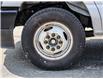 2023 Ford E-450 Cutaway Base (Stk: P23570) in Toronto - Image 12 of 13