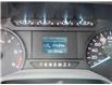 2023 Ford E-450 Cutaway Base (Stk: P23570) in Toronto - Image 13 of 13