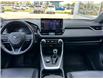 2021 Toyota RAV4 Prime XSE (Stk: W6733) in Cobourg - Image 17 of 29