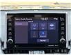 2021 Toyota RAV4 Prime XSE (Stk: W6733) in Cobourg - Image 18 of 29