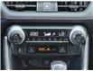 2021 Toyota RAV4 Prime XSE (Stk: W6733) in Cobourg - Image 20 of 29
