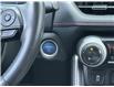 2021 Toyota RAV4 Prime XSE (Stk: W6733) in Cobourg - Image 21 of 29