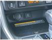 2021 Toyota RAV4 Prime XSE (Stk: W6733) in Cobourg - Image 22 of 29