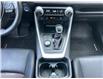 2021 Toyota RAV4 Prime XSE (Stk: W6733) in Cobourg - Image 23 of 29