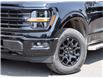 2025 Ford F-150 XLT (Stk: F51830) in GEORGETOWN - Image 2 of 27