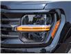 2025 Ford F-150 XLT (Stk: F51830) in GEORGETOWN - Image 3 of 27