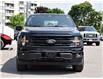2025 Ford F-150 XLT (Stk: F51830) in GEORGETOWN - Image 4 of 27