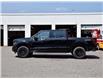 2025 Ford F-150 XLT (Stk: F51830) in GEORGETOWN - Image 5 of 27