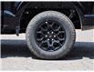 2025 Ford F-150 XLT (Stk: F51830) in GEORGETOWN - Image 6 of 27
