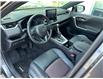 2021 Toyota RAV4 Prime XSE (Stk: W6733) in Cobourg - Image 9 of 29