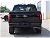 2025 Ford F-150 XLT (Stk: F51830) in GEORGETOWN - Image 8 of 27