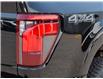 2025 Ford F-150 XLT (Stk: F51830) in GEORGETOWN - Image 9 of 27