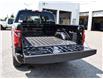 2025 Ford F-150 XLT (Stk: F51830) in GEORGETOWN - Image 10 of 27