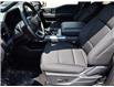 2025 Ford F-150 XLT (Stk: F51830) in GEORGETOWN - Image 12 of 27