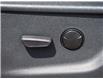 2025 Ford F-150 XLT (Stk: F51830) in GEORGETOWN - Image 13 of 27