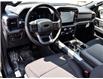 2025 Ford F-150 XLT (Stk: F51830) in GEORGETOWN - Image 14 of 27