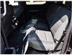 2025 Ford F-150 XLT (Stk: F51830) in GEORGETOWN - Image 18 of 27