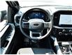 2025 Ford F-150 XLT (Stk: F51830) in GEORGETOWN - Image 19 of 27