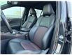 2021 Toyota RAV4 Prime XSE (Stk: W6733) in Cobourg - Image 7 of 29