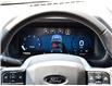 2025 Ford F-150 XLT (Stk: F51830) in GEORGETOWN - Image 22 of 27
