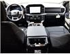 2025 Ford F-150 XLT (Stk: F51830) in GEORGETOWN - Image 23 of 27