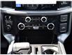 2025 Ford F-150 XLT (Stk: F51830) in GEORGETOWN - Image 26 of 27