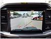 2025 Ford F-150 XLT (Stk: F51830) in GEORGETOWN - Image 27 of 27