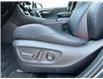 2021 Toyota RAV4 Prime XSE (Stk: W6733) in Cobourg - Image 24 of 29