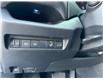 2021 Toyota RAV4 Prime XSE (Stk: W6733) in Cobourg - Image 25 of 29