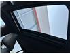 2021 Toyota RAV4 Prime XSE (Stk: W6733) in Cobourg - Image 8 of 29