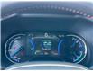 2021 Toyota RAV4 Prime XSE (Stk: W6733) in Cobourg - Image 16 of 29