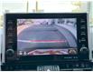 2021 Toyota RAV4 Prime XSE (Stk: W6733) in Cobourg - Image 19 of 29