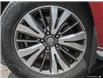 2017 Nissan Pathfinder SL (Stk: 128164) in London - Image 6 of 26