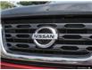 2017 Nissan Pathfinder SL (Stk: 128164) in London - Image 9 of 26