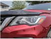 2017 Nissan Pathfinder SL (Stk: 128164) in London - Image 10 of 26