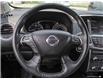 2017 Nissan Pathfinder SL (Stk: 128164) in London - Image 14 of 26