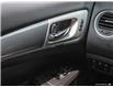 2017 Nissan Pathfinder SL (Stk: 128164) in London - Image 17 of 26